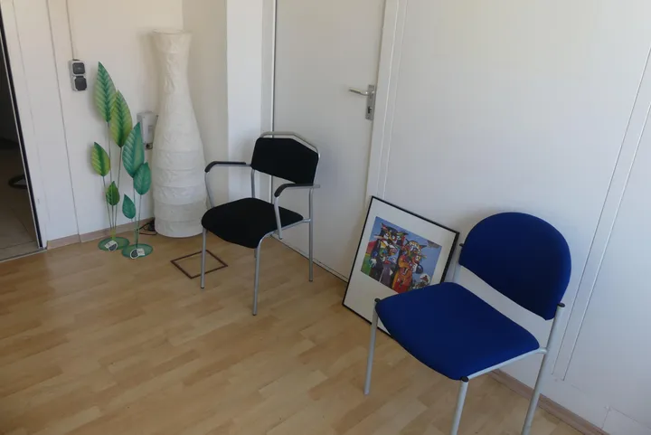 Rauminhalt
